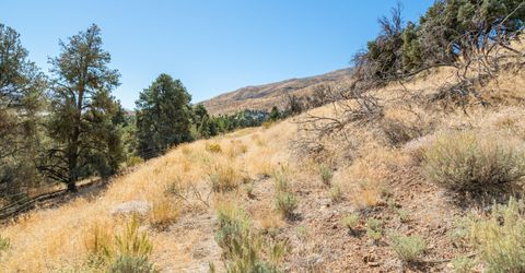 3221 Reese Lane, Gardnerville, NV 89410 Photo