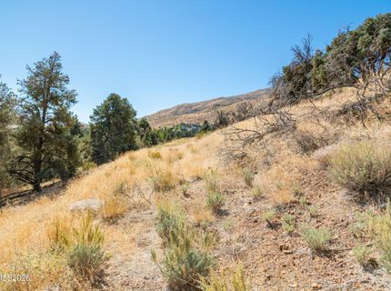 3221 Reese Lane, Gardnerville, NV 89410 Photo
