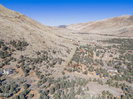 3221 Reese Lane, Gardnerville, NV 89410 Photo