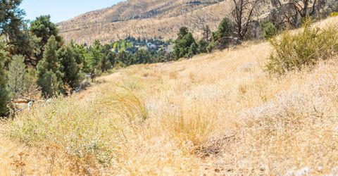 3221 Reese Lane, Gardnerville, NV 89410 Photo