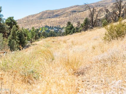 3221 Reese Lane, Gardnerville, NV 89410 Photo