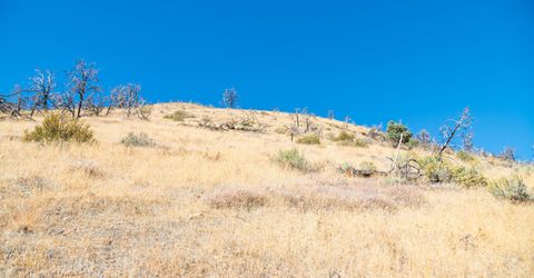 3221 Reese Lane, Gardnerville, NV 89410 Photo