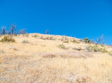 3221 Reese Lane, Gardnerville, NV 89410 Photo