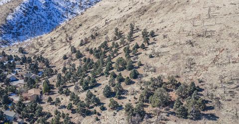 3221 Reese Lane, Gardnerville, NV 89410 Photo