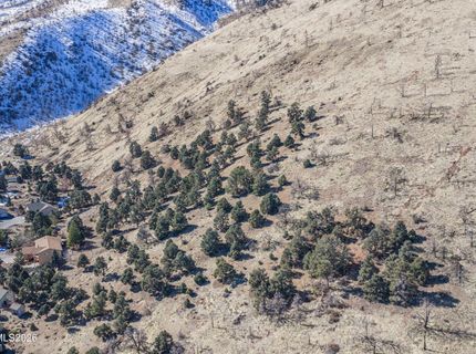 3221 Reese Lane, Gardnerville, NV 89410 Photo