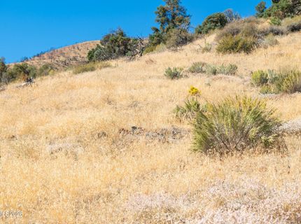 3221 Reese Lane, Gardnerville, NV 89410 Photo