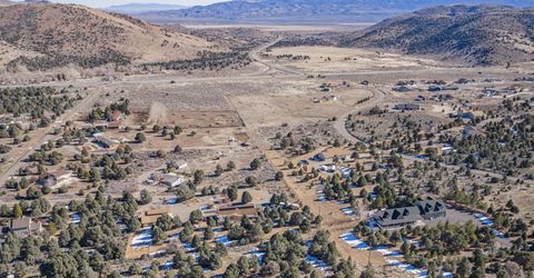 3221 Reese Lane, Gardnerville, NV 89410 Photo