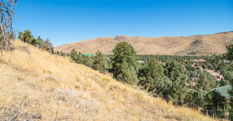3221 Reese Lane, Gardnerville, NV 89410 Photo