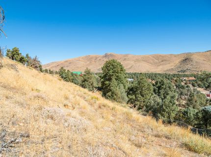 3221 Reese Lane, Gardnerville, NV 89410 Photo