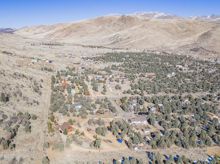 3221 Reese Lane, Gardnerville, NV 89410 Photo