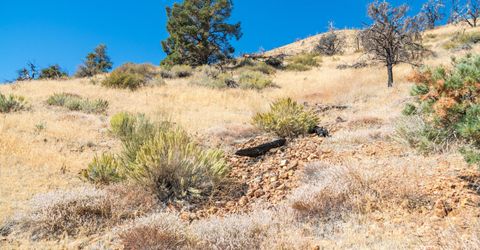 3221 Reese Lane, Gardnerville, NV 89410 Photo