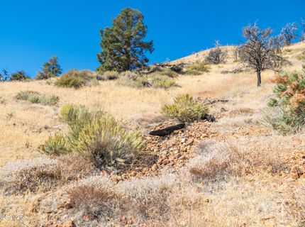 3221 Reese Lane, Gardnerville, NV 89410 Photo
