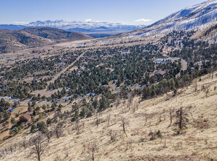 3221 Reese Lane, Gardnerville, NV 89410 Photo
