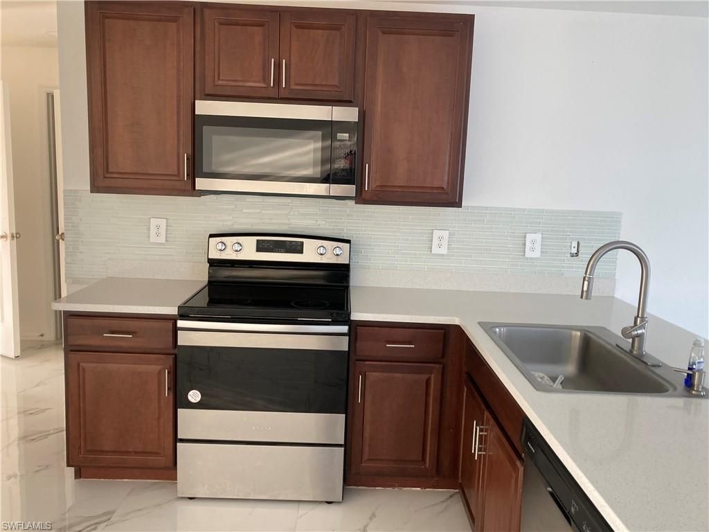 142 Plantation Dr, Labelle, FL 33935 Photo