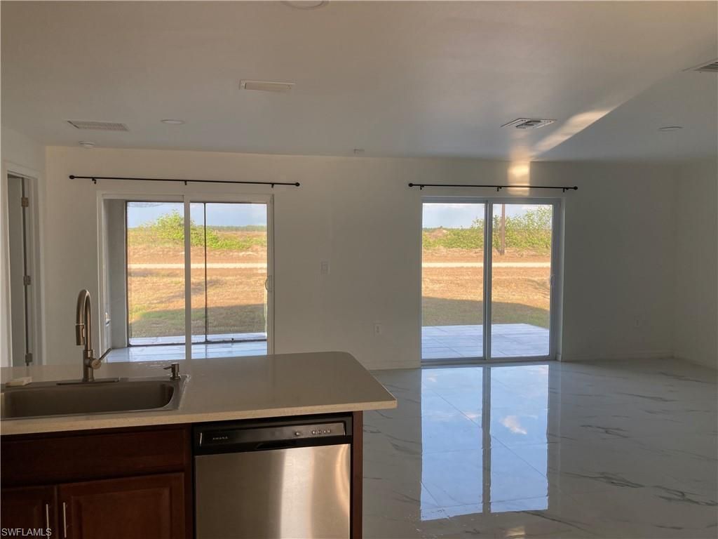 142 Plantation Dr, Labelle, FL 33935 Photo