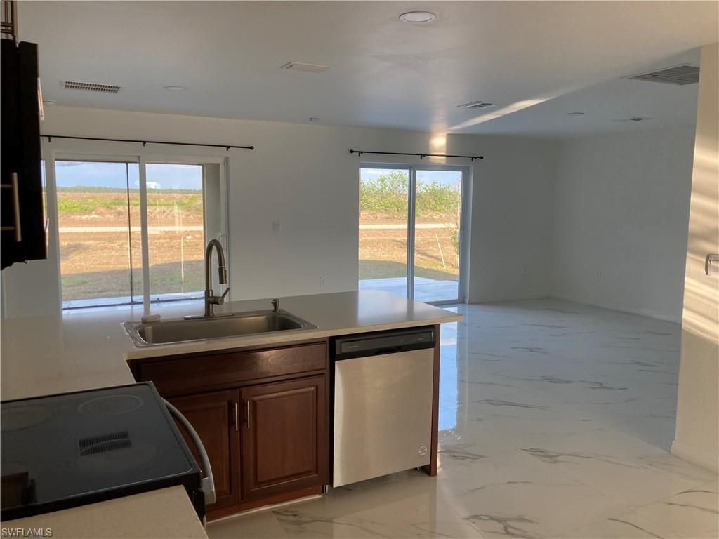 142 Plantation Dr, Labelle, FL 33935 Photo
