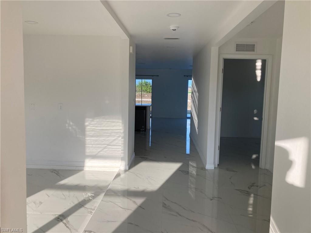 142 Plantation Dr, Labelle, FL 33935 Photo