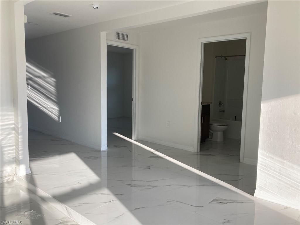 142 Plantation Dr, Labelle, FL 33935 Photo