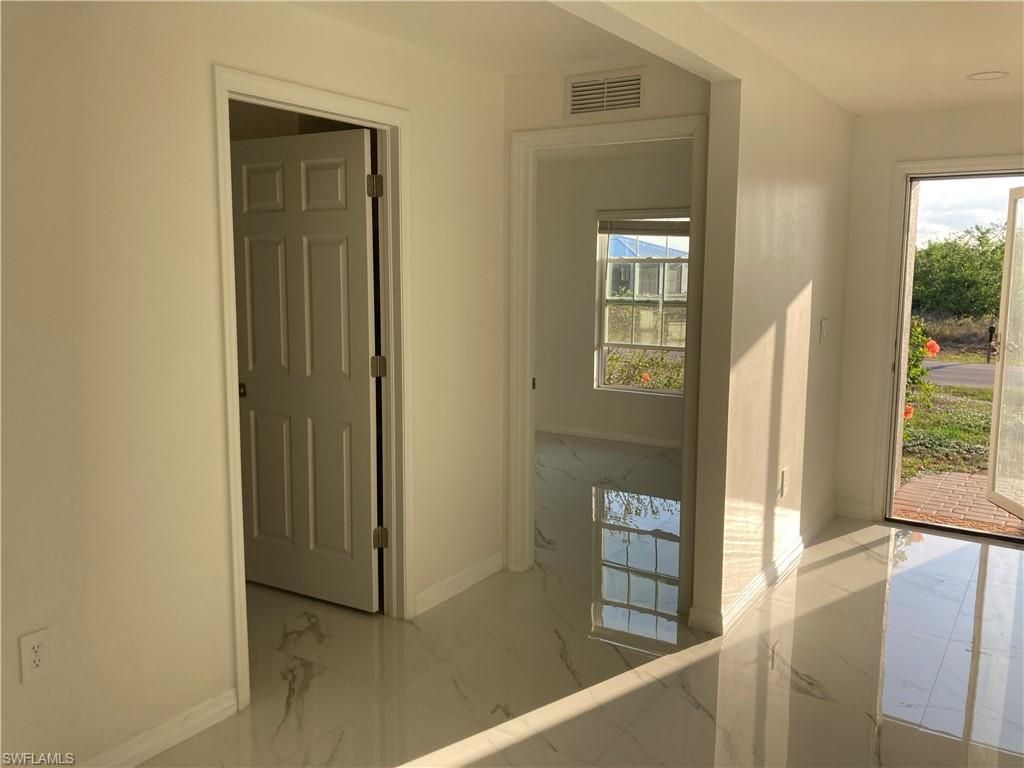 142 Plantation Dr, Labelle, FL 33935 Photo