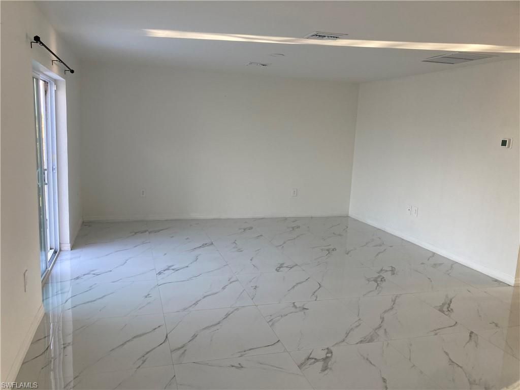 142 Plantation Dr, Labelle, FL 33935 Photo