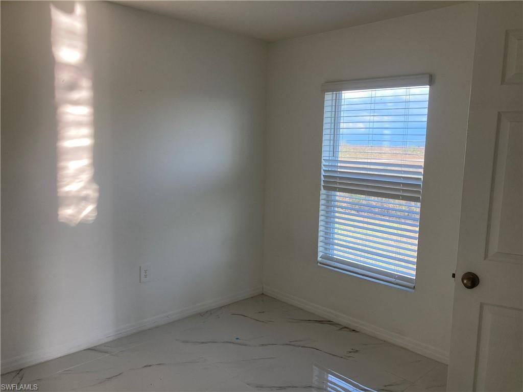142 Plantation Dr, Labelle, FL 33935 Photo
