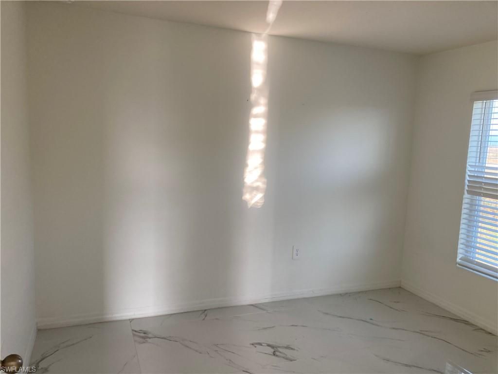 142 Plantation Dr, Labelle, FL 33935 Photo