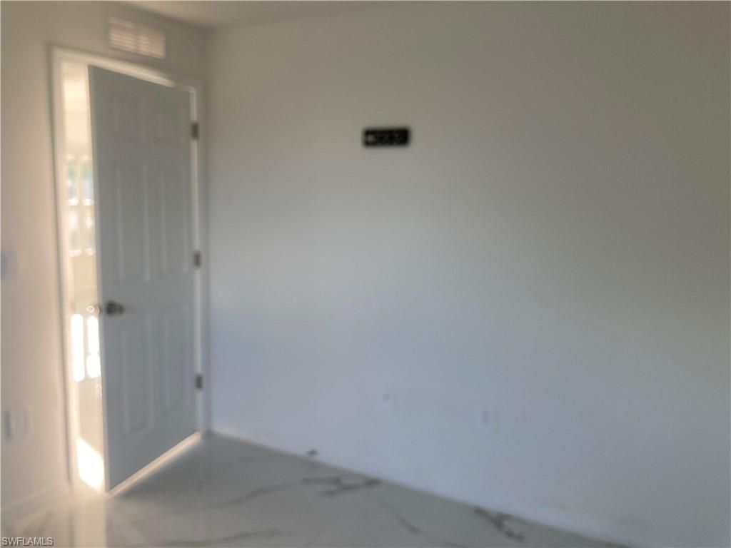 142 Plantation Dr, Labelle, FL 33935 Photo