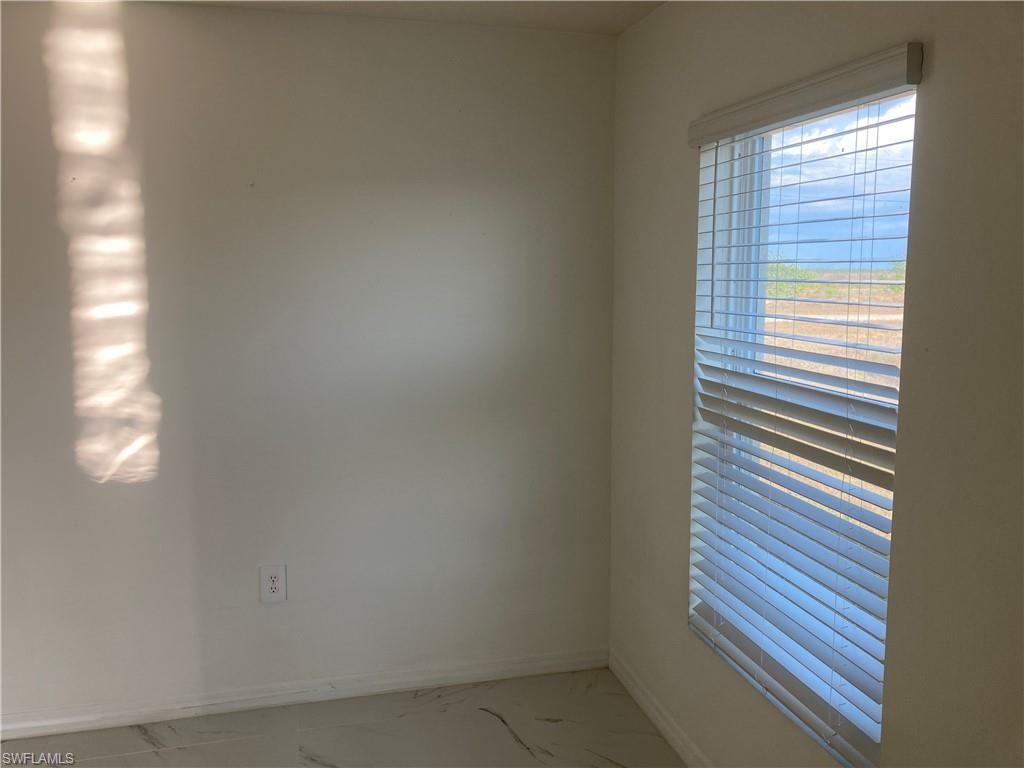 142 Plantation Dr, Labelle, FL 33935 Photo