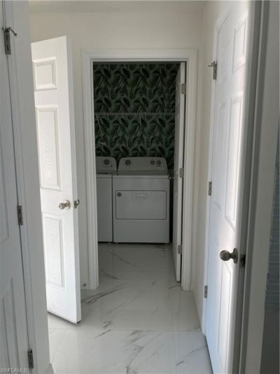 142 Plantation Dr, Labelle, FL 33935 Photo