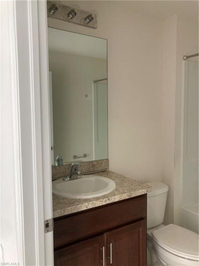 142 Plantation Dr, Labelle, FL 33935 Photo