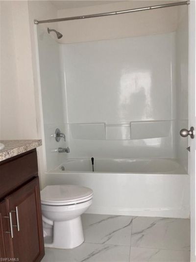 142 Plantation Dr, Labelle, FL 33935 Photo