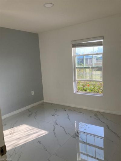142 Plantation Dr, Labelle, FL 33935 Photo
