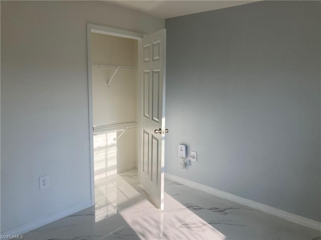 142 Plantation Dr, Labelle, FL 33935 Photo