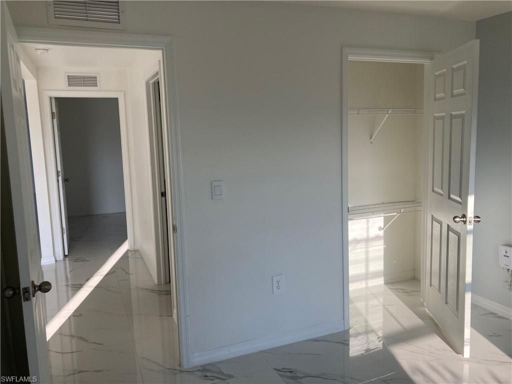 142 Plantation Dr, Labelle, FL 33935 Photo