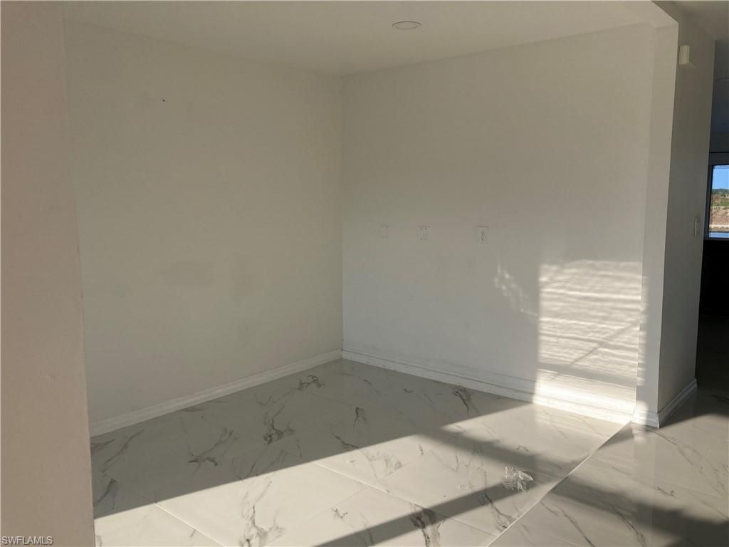 142 Plantation Dr, Labelle, FL 33935 Photo