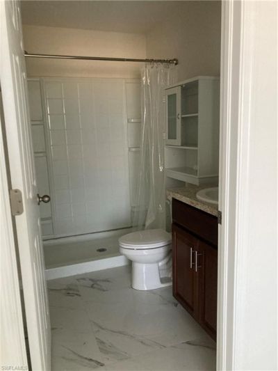 142 Plantation Dr, Labelle, FL 33935 Photo