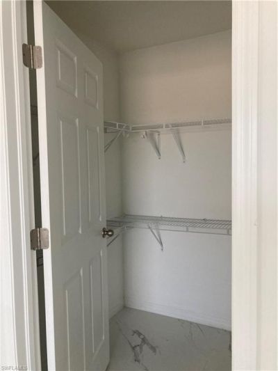 142 Plantation Dr, Labelle, FL 33935 Photo