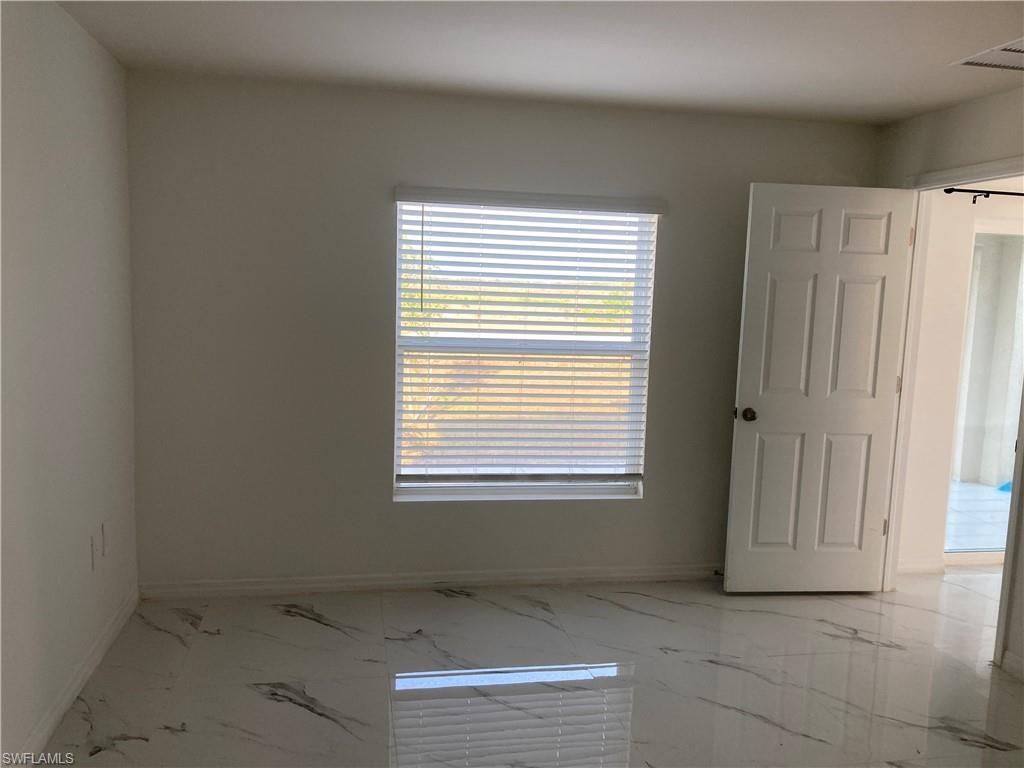 142 Plantation Dr, Labelle, FL 33935 Photo