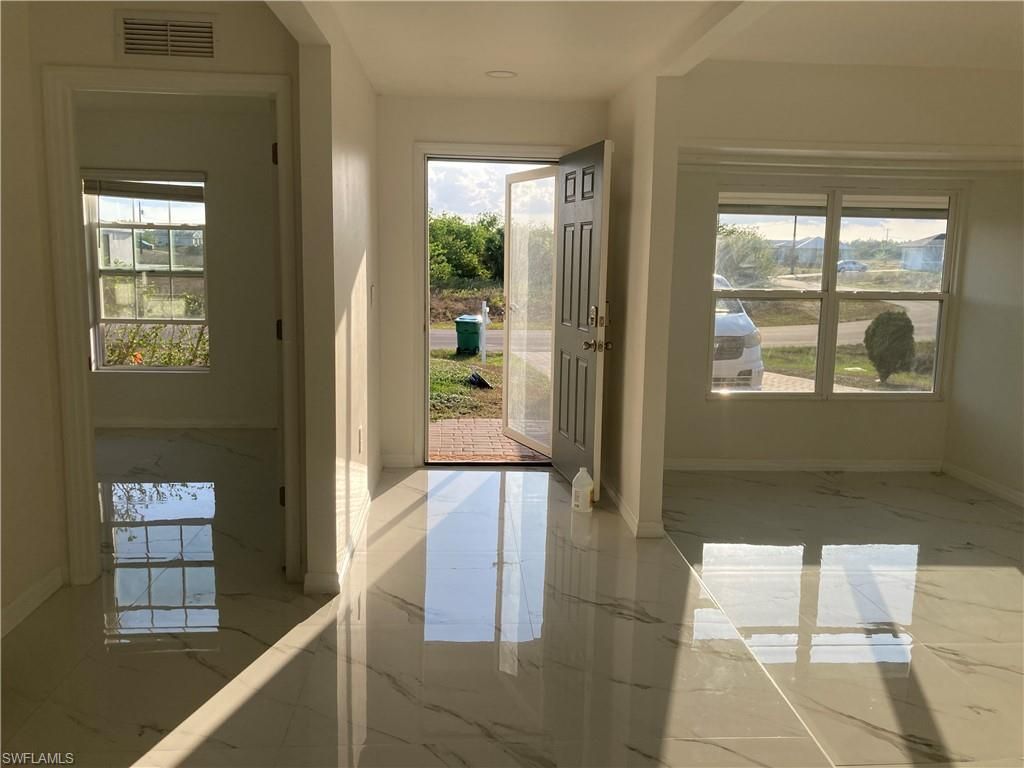 142 Plantation Dr, Labelle, FL 33935 Photo
