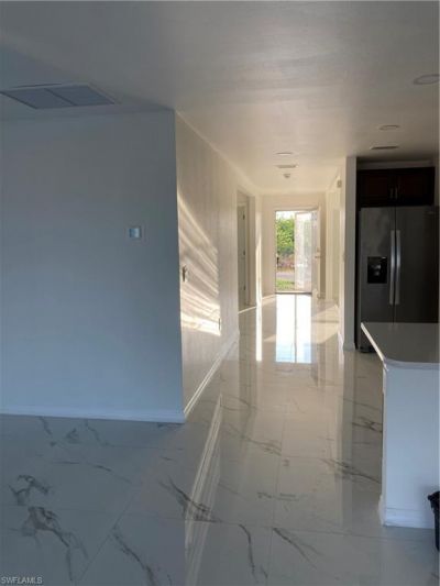 142 Plantation Dr, Labelle, FL 33935 Photo