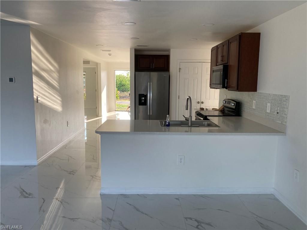 142 Plantation Dr, Labelle, FL 33935 Photo