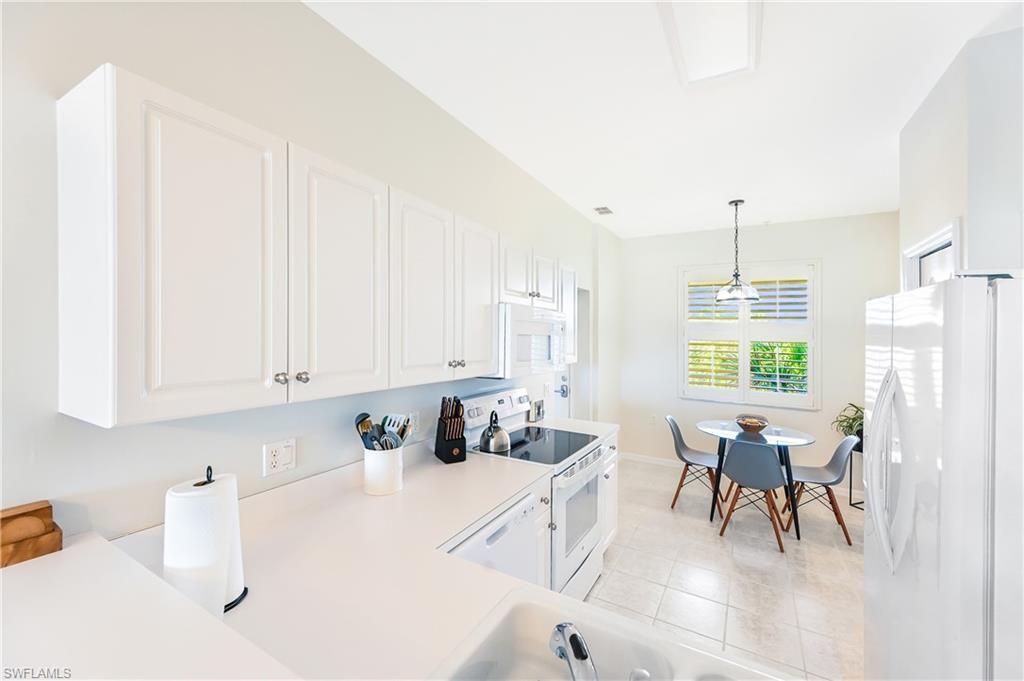 2730 Cypress Trace Cir, Unit 2836S, Naples, FL 34119 Photo