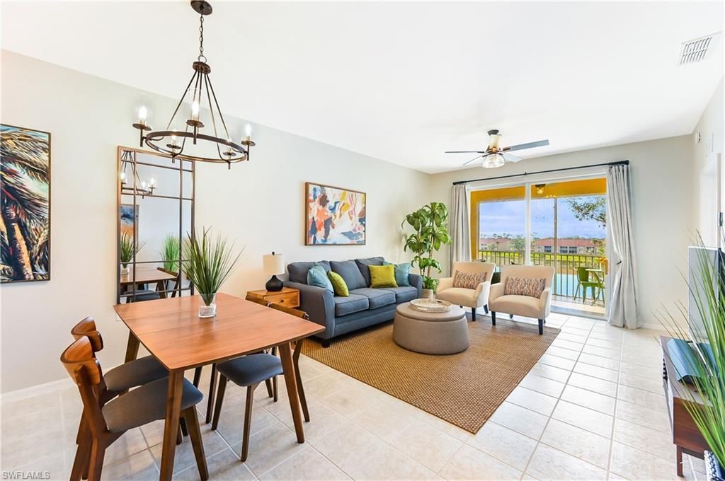 2730 Cypress Trace Cir, Unit 2836S, Naples, FL 34119 Photo