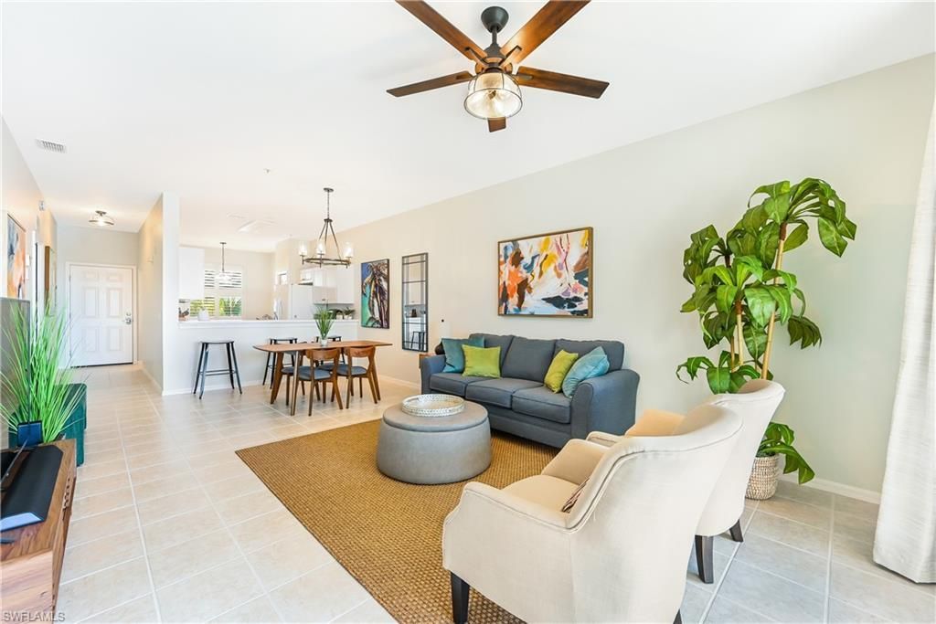 2730 Cypress Trace Cir, Unit 2836S, Naples, FL 34119 Photo