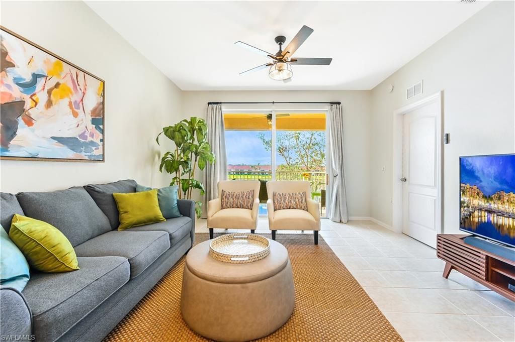 2730 Cypress Trace Cir, Unit 2836S, Naples, FL 34119 Photo