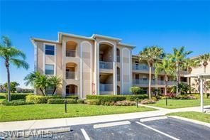 2730 Cypress Trace Cir, Unit 2836S, Naples, FL 34119 Photo