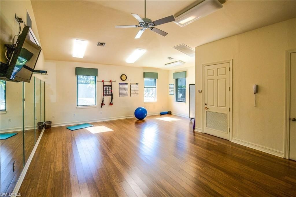 2730 Cypress Trace Cir, Unit 2836S, Naples, FL 34119 Photo
