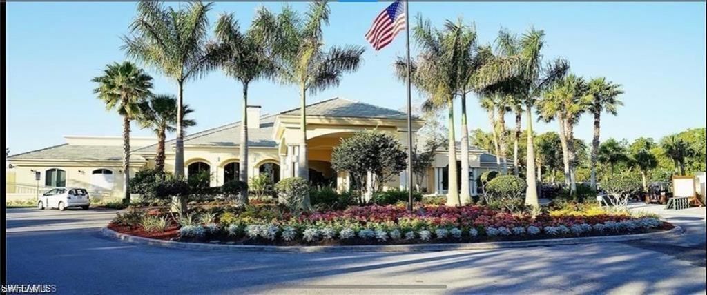 2730 Cypress Trace Cir, Unit 2836S, Naples, FL 34119 Photo