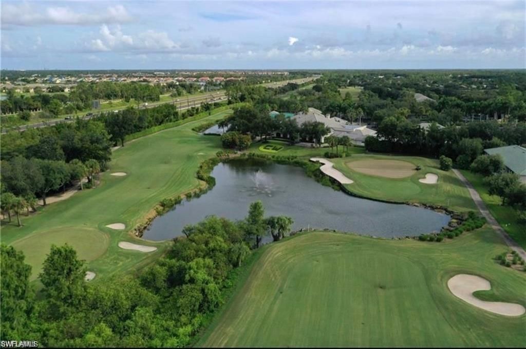 2730 Cypress Trace Cir, Unit 2836S, Naples, FL 34119 Photo