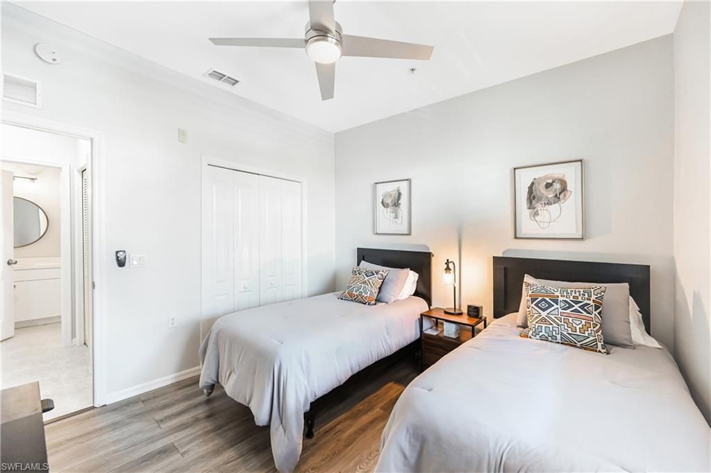 2730 Cypress Trace Cir, Unit 2836A, Naples, FL 34119 Photo